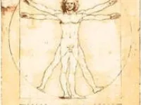 Männer
