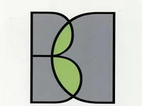 besuchsdienst