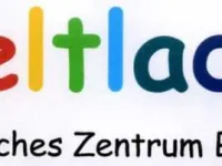 Logo Weltladen