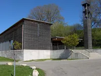 Kirchliches Zentrum Busswil