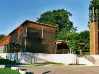 Kirchliches Zentrum Busswil