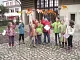 weiter zum Bericht