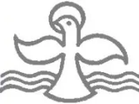 engel