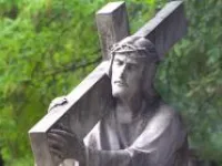 kreuz
