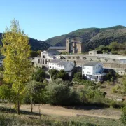Villafranca del Bierzo (Anita Stettler)