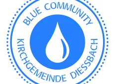 BCPlogo-BlueCommunity_kg_diessbach (Foto: Daniela Frick)
